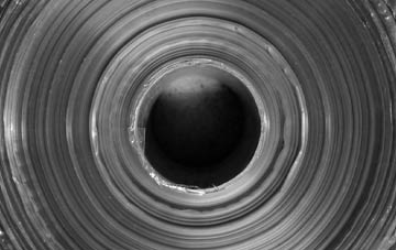 Hackness edpm waterproofing