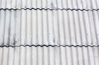Hackness corrugated roof quotes