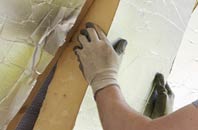 rated Hackness roof insulation companies