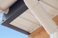 find rated Hackness soffit companies